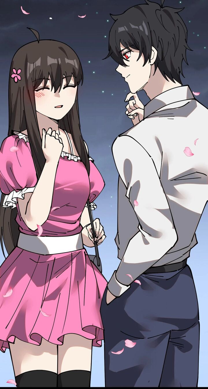 The Daily Life Of Immortal King 230 25