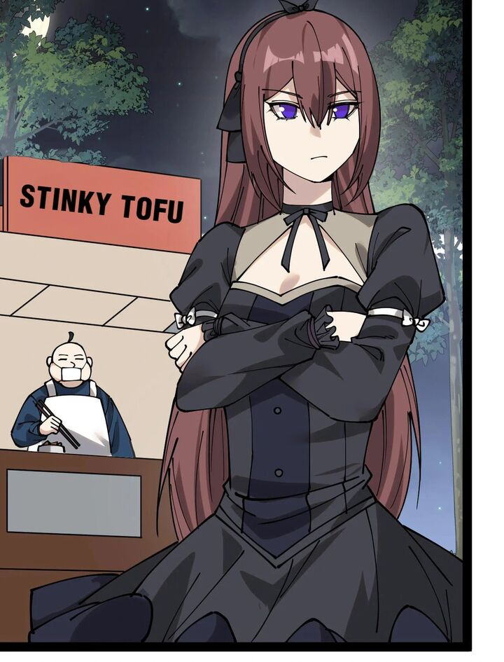 The Daily Life Of Immortal King 230 31