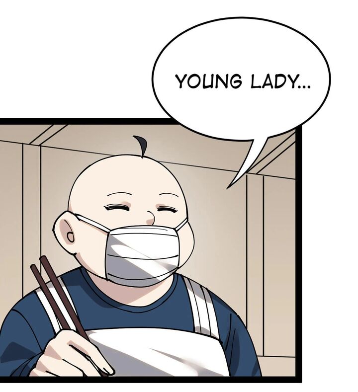 The Daily Life Of Immortal King 230 33