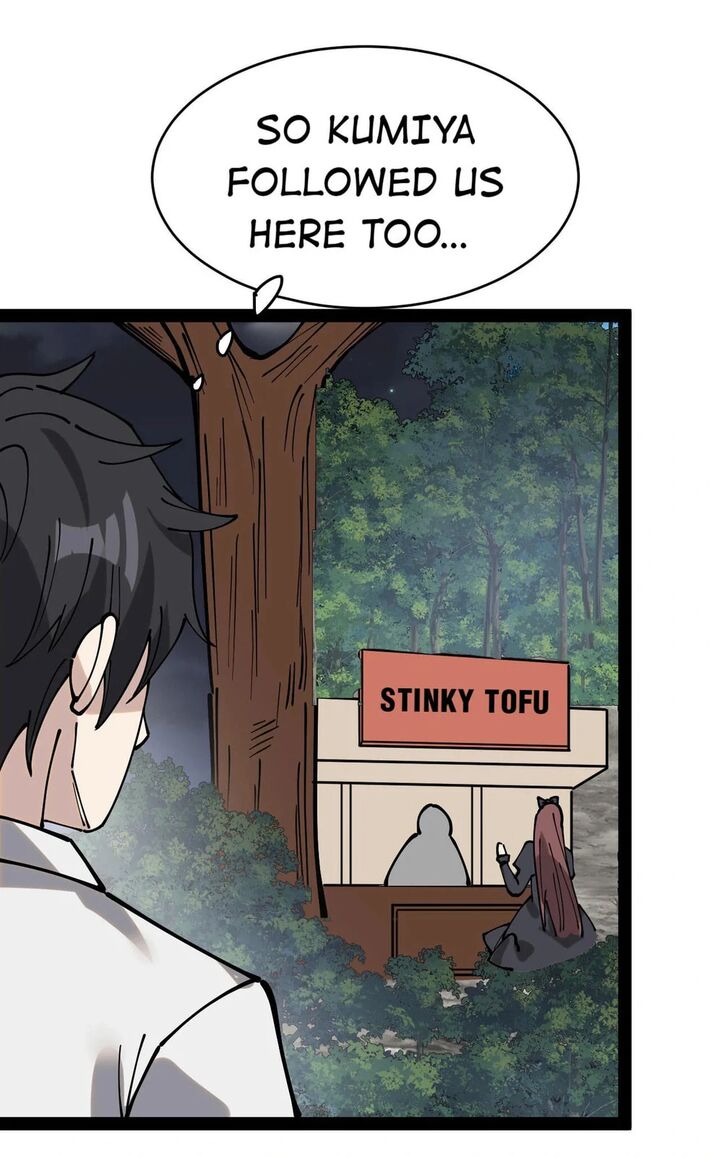 The Daily Life Of Immortal King 230 36