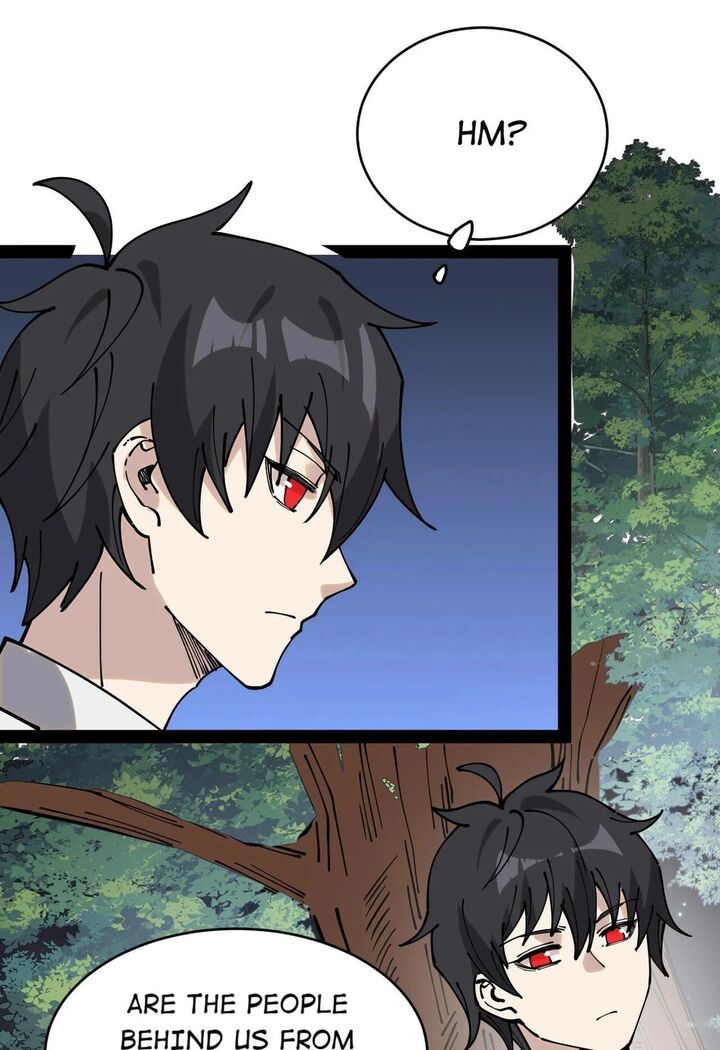 The Daily Life Of Immortal King 230 37