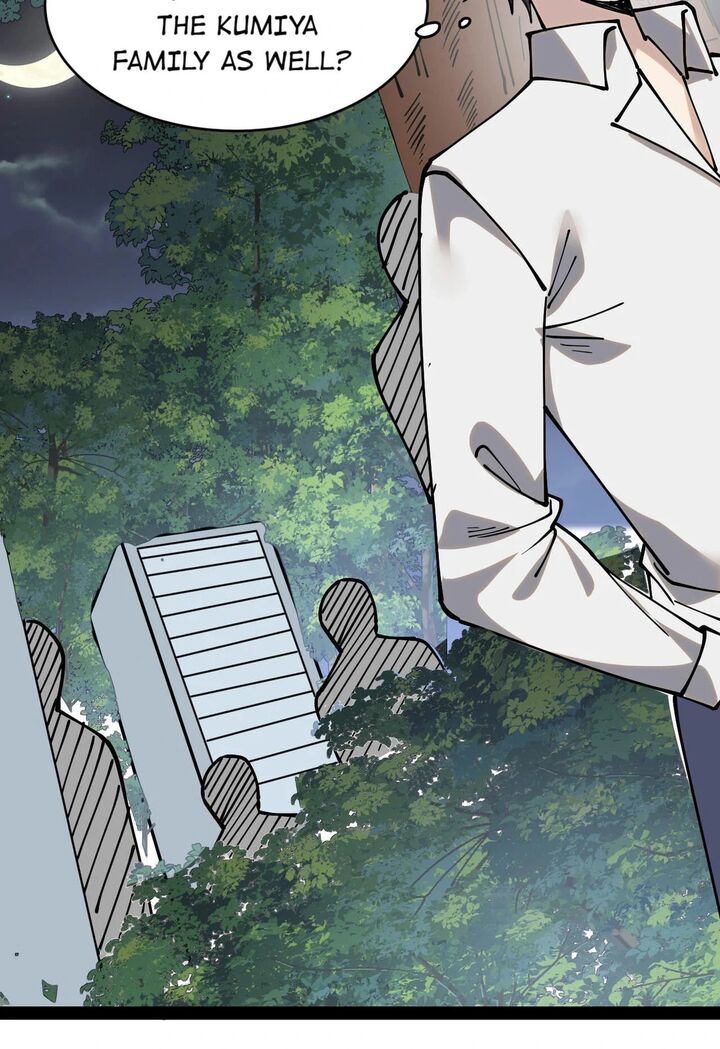 The Daily Life Of Immortal King 230 38