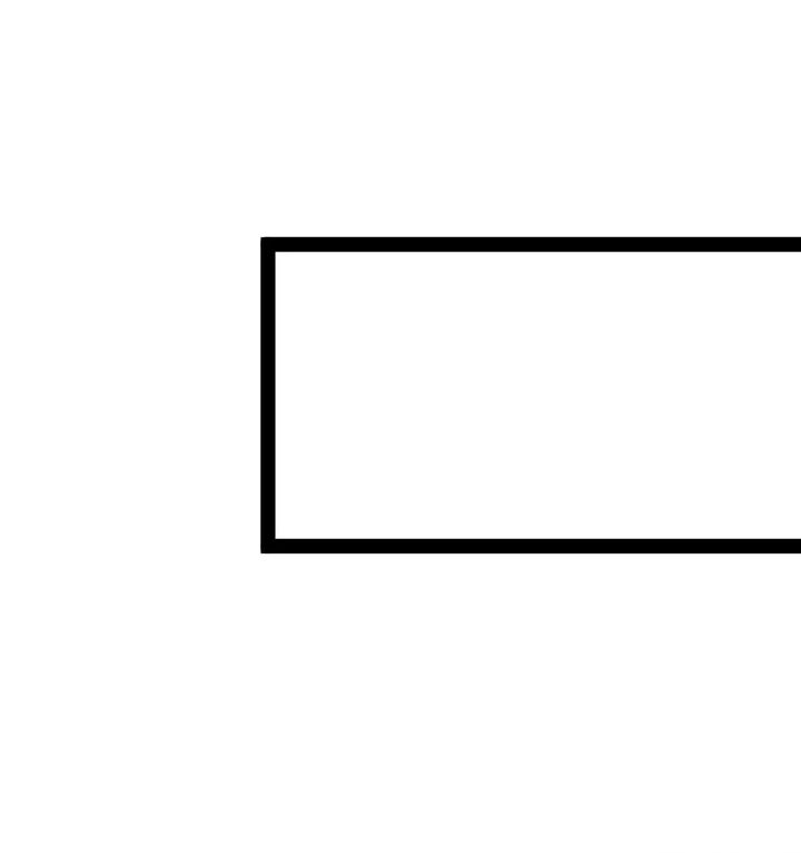 The Daily Life Of Immortal King 230 40