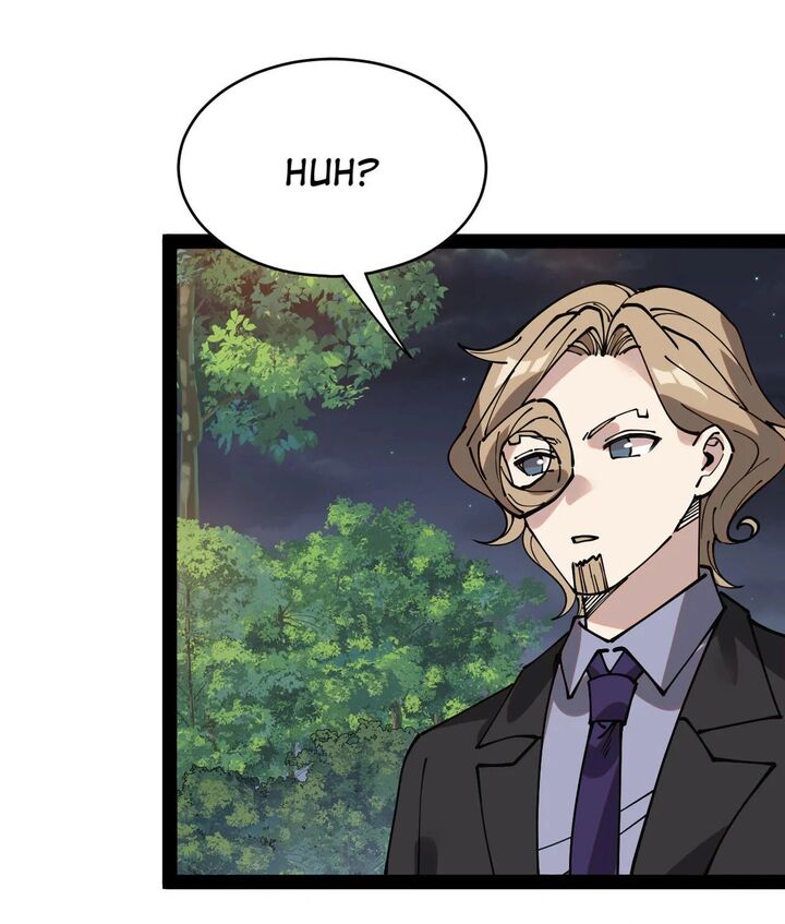 The Daily Life Of Immortal King 230 48