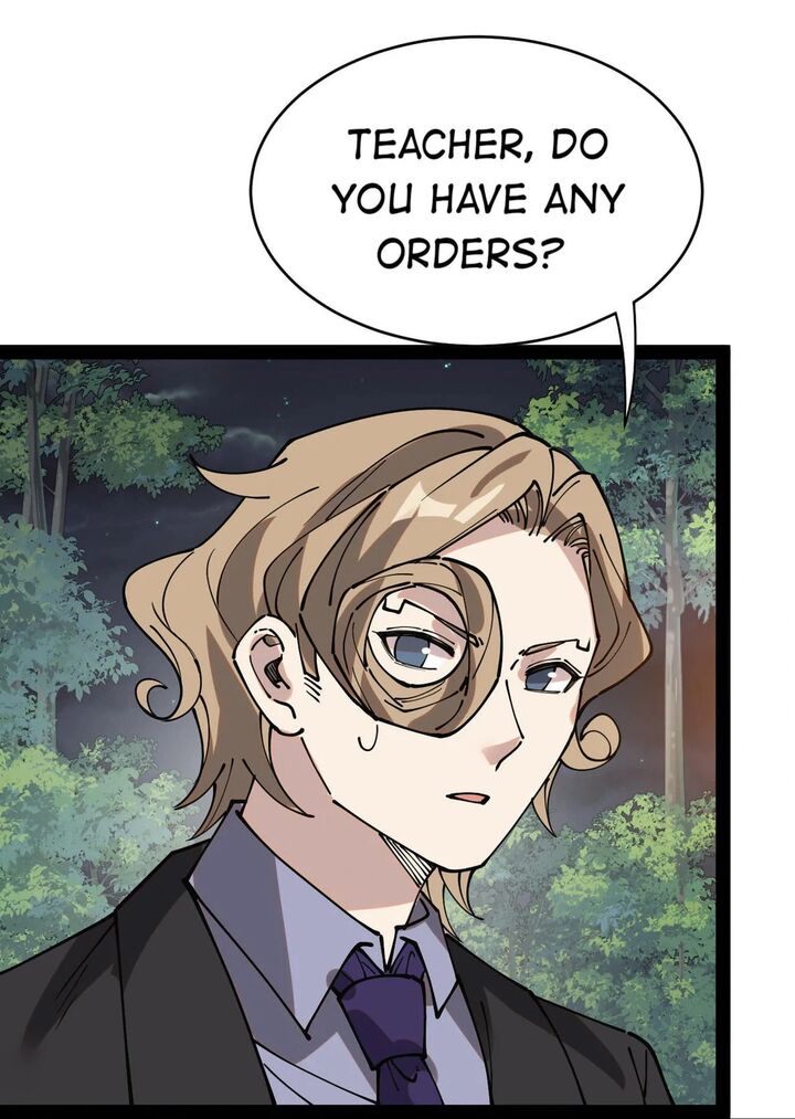 The Daily Life Of Immortal King 230 49