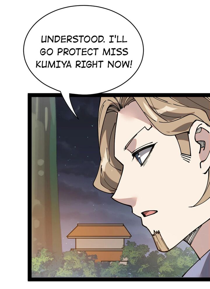 The Daily Life Of Immortal King 230 51