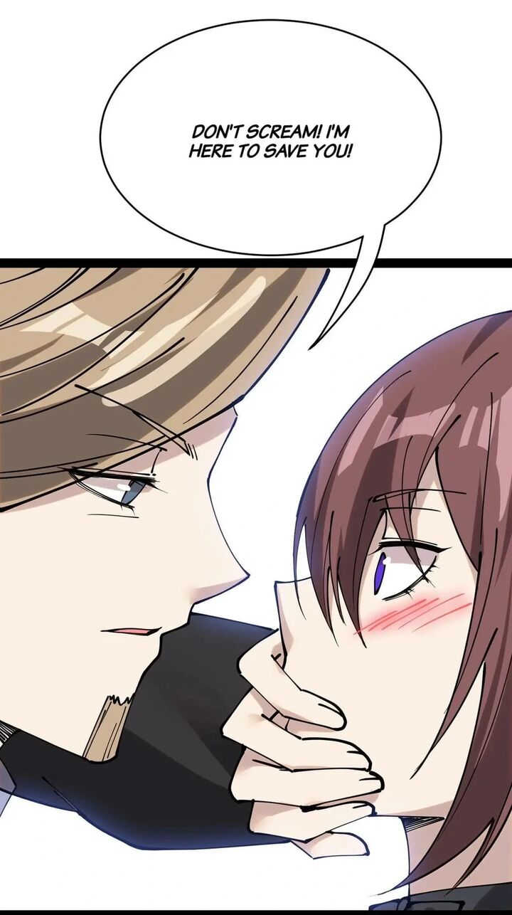 The Daily Life Of Immortal King 231 12