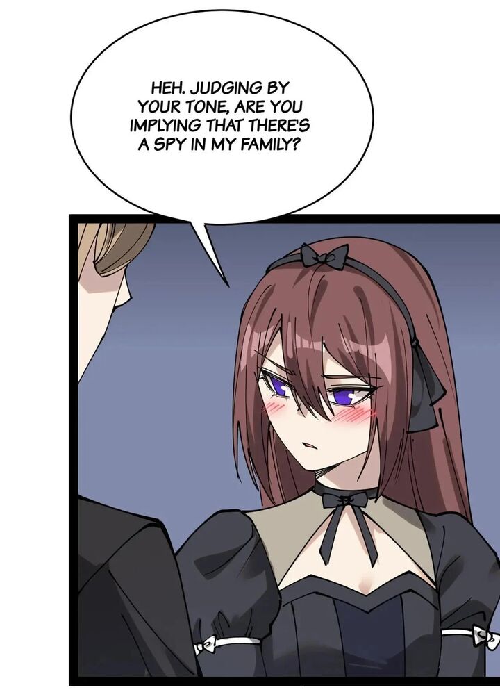 The Daily Life Of Immortal King 231 16