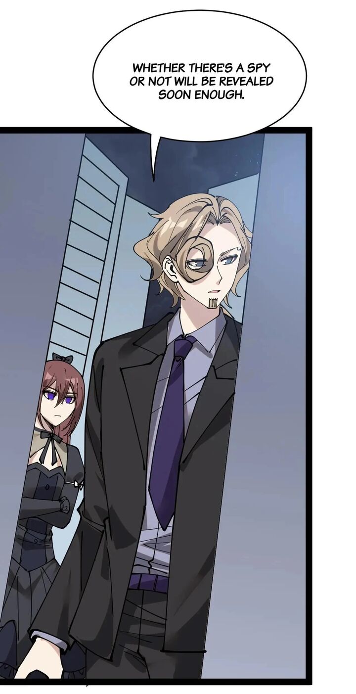 The Daily Life Of Immortal King 231 17