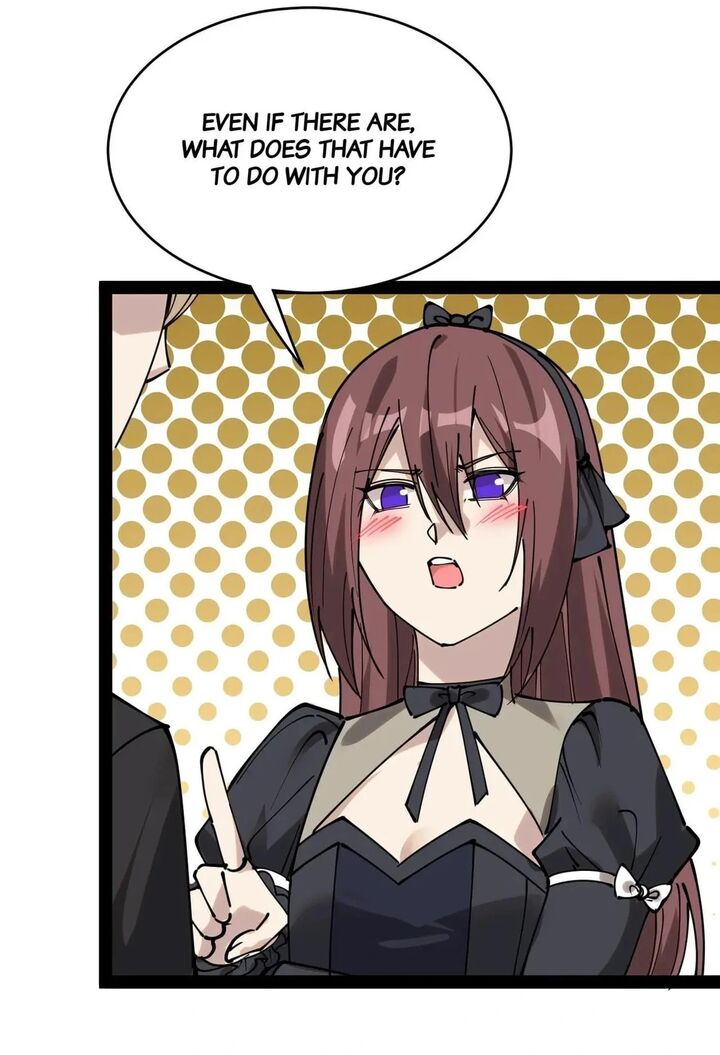 The Daily Life Of Immortal King 231 19