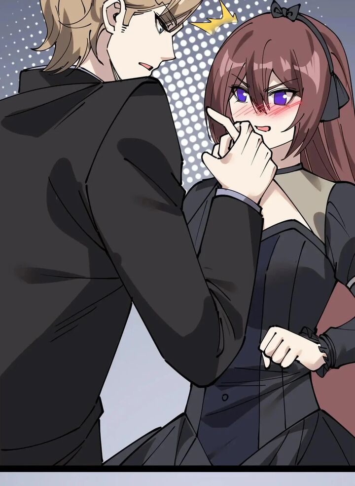 The Daily Life Of Immortal King 231 21