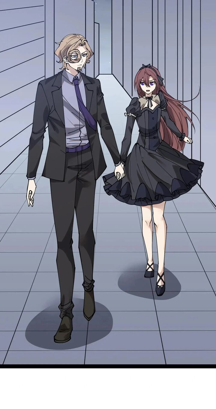 The Daily Life Of Immortal King 231 23