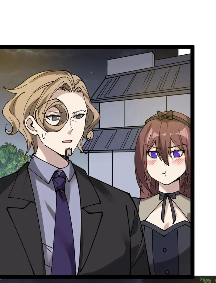 The Daily Life Of Immortal King 231 24