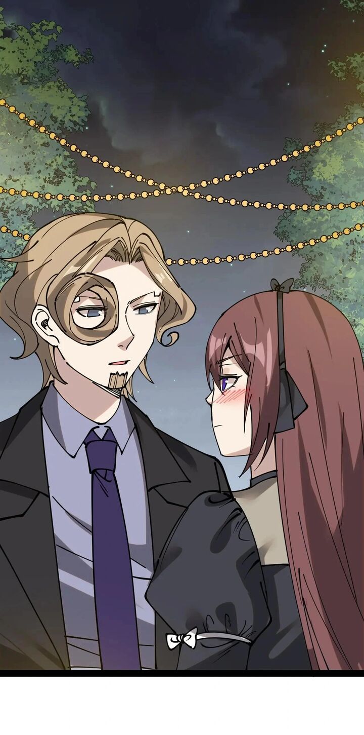 The Daily Life Of Immortal King 231 25