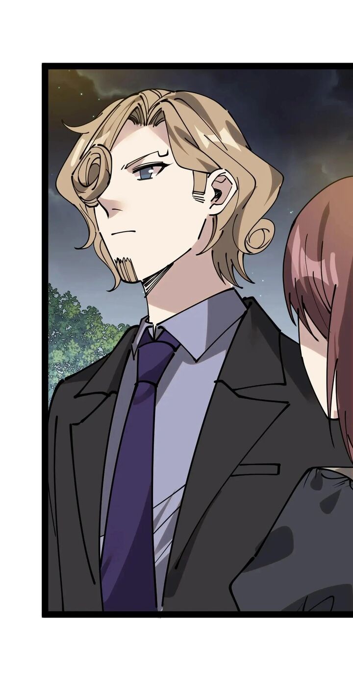 The Daily Life Of Immortal King 231 26