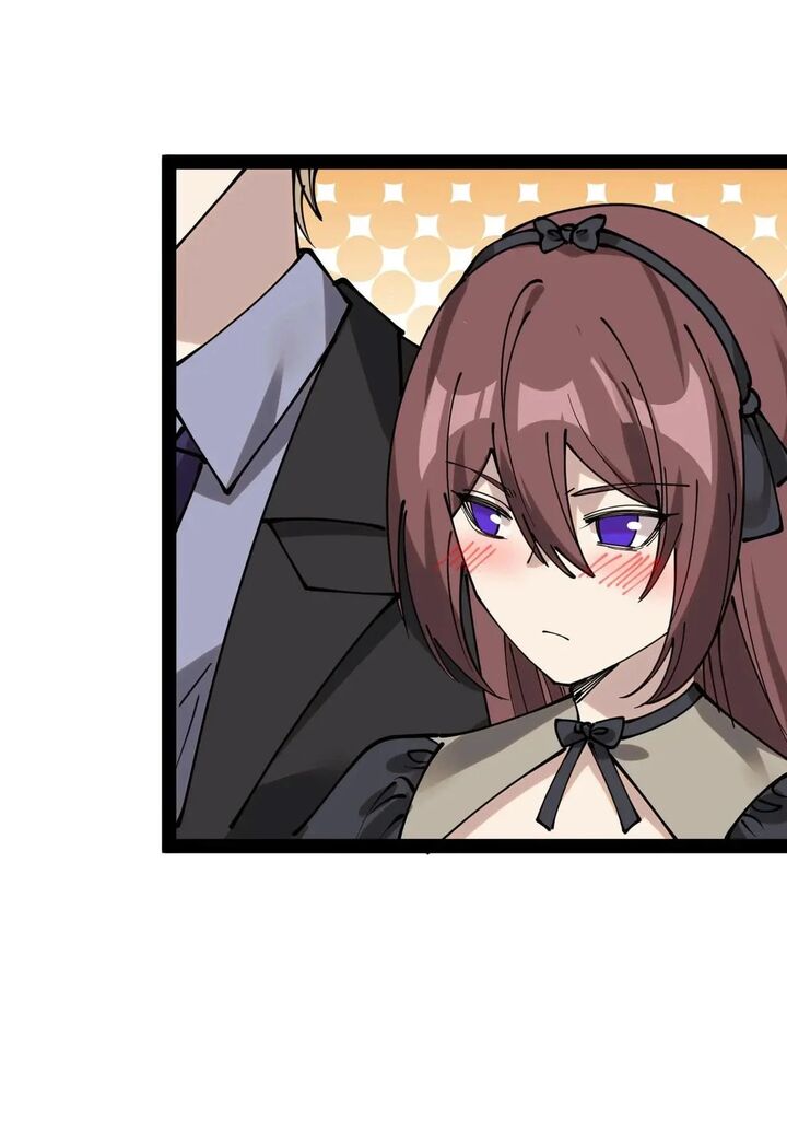 The Daily Life Of Immortal King 231 27