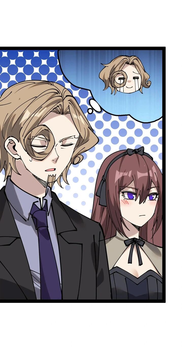 The Daily Life Of Immortal King 231 28