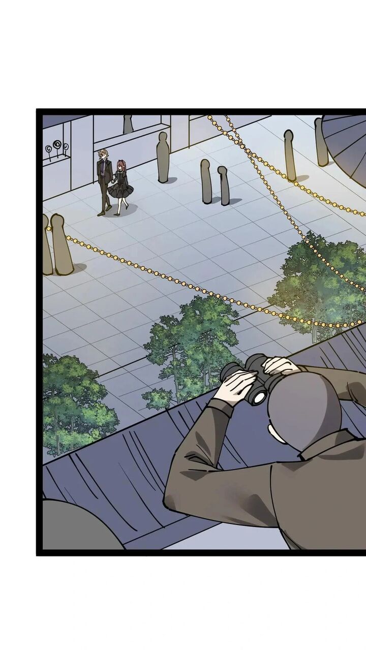 The Daily Life Of Immortal King 231 29