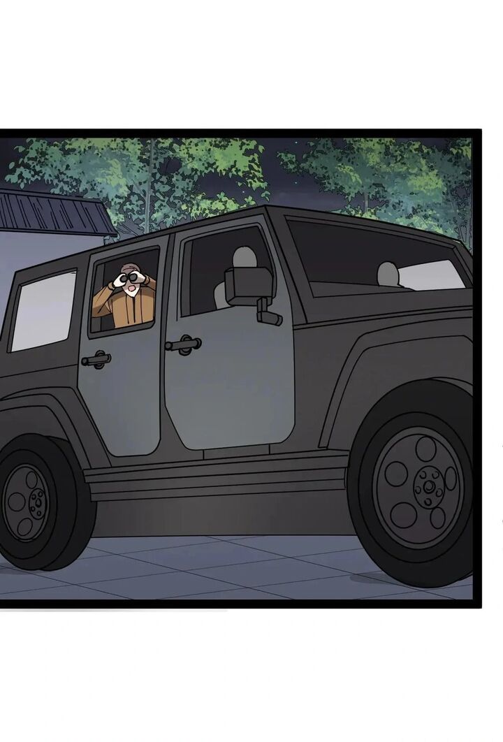 The Daily Life Of Immortal King 231 30