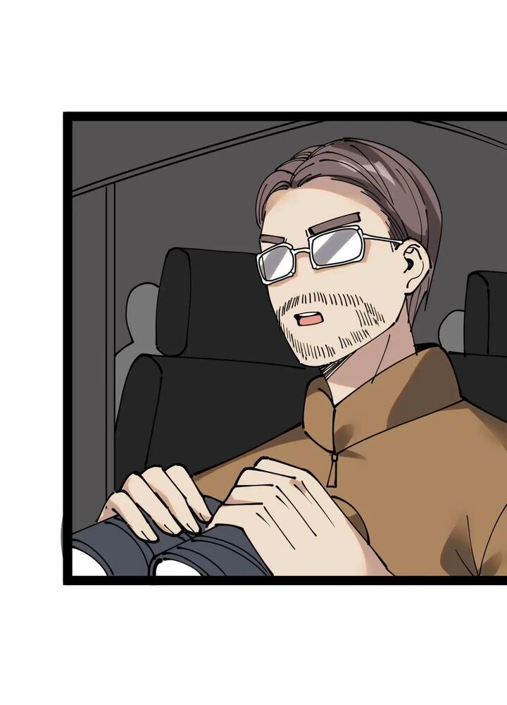 The Daily Life Of Immortal King 231 31