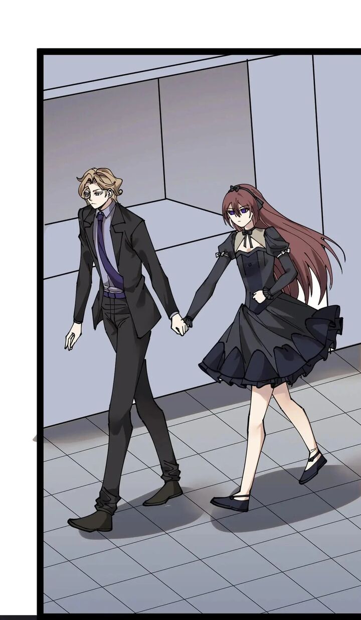 The Daily Life Of Immortal King 231 36