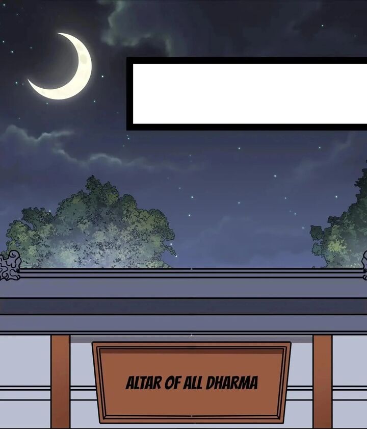 The Daily Life Of Immortal King 231 37