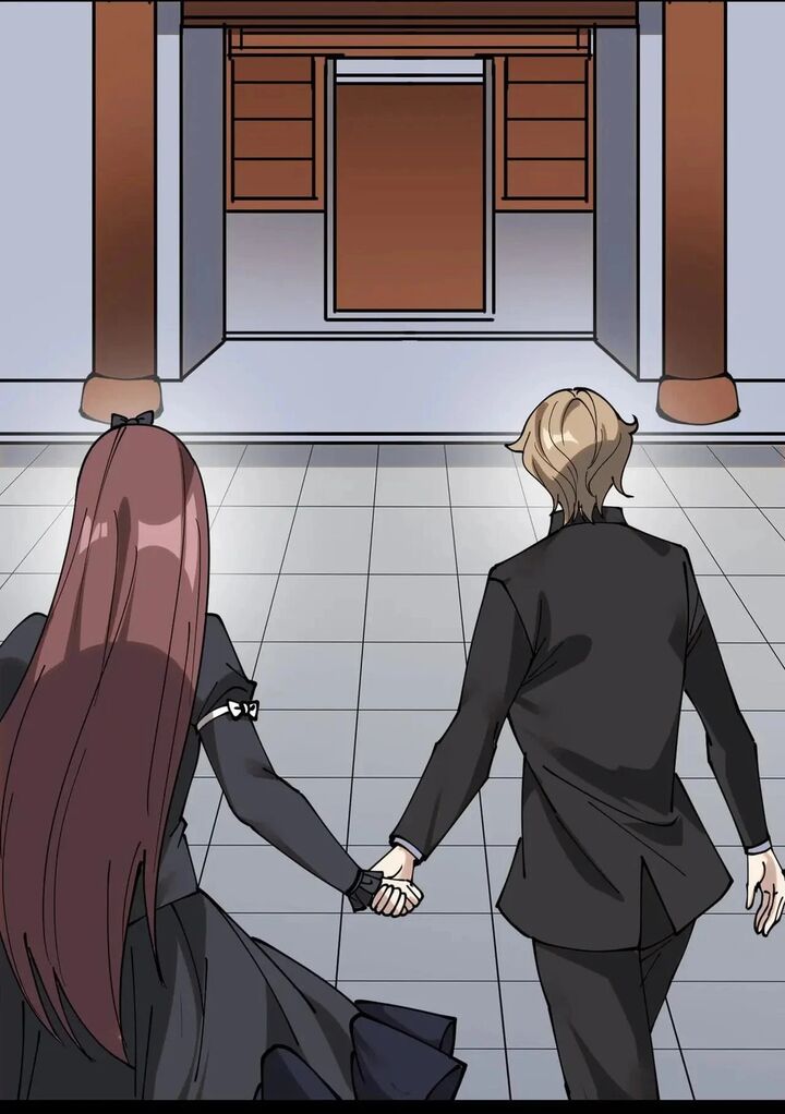 The Daily Life Of Immortal King 231 38