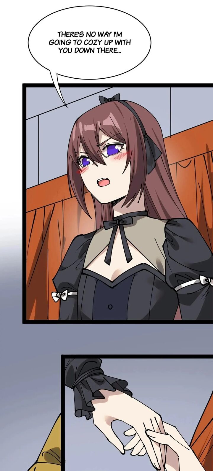 The Daily Life Of Immortal King 231 41