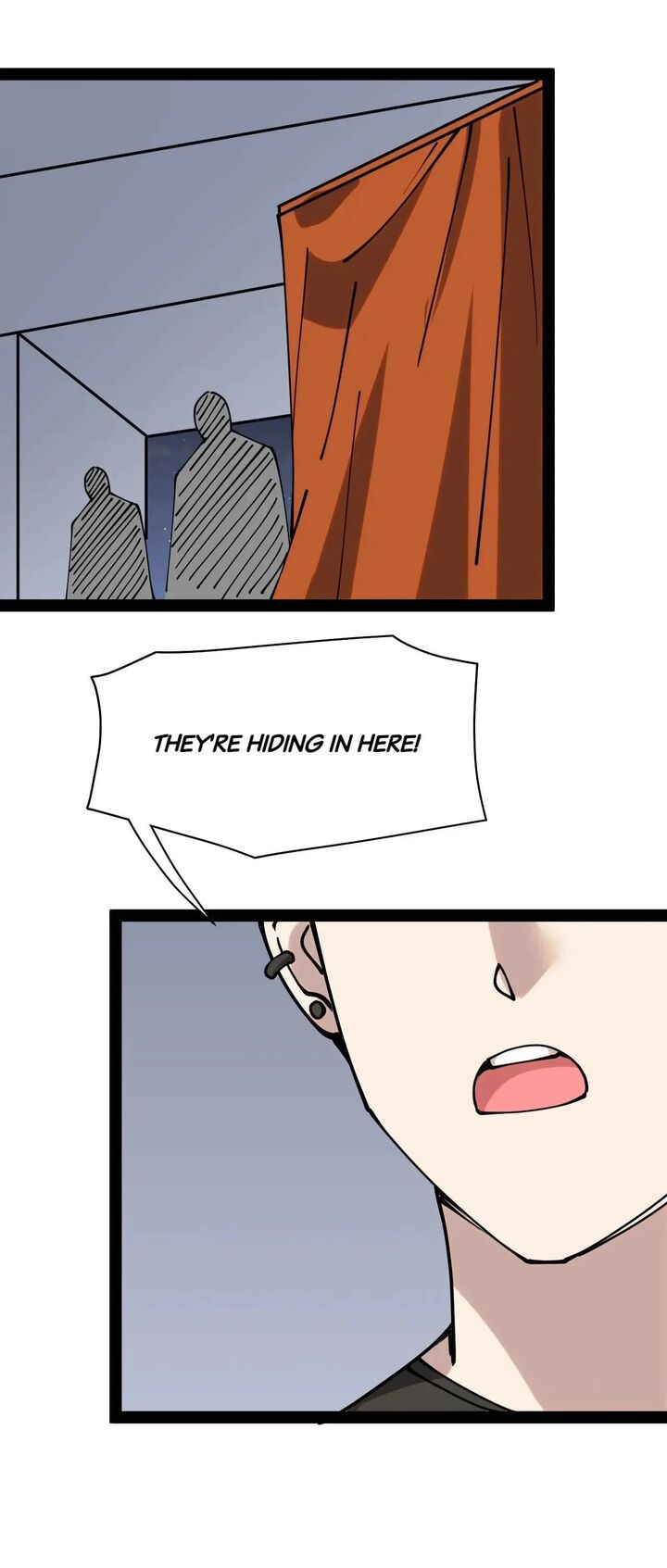 The Daily Life Of Immortal King 231 43