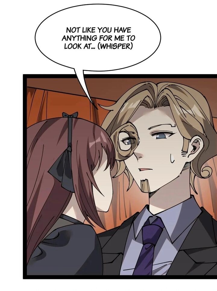 The Daily Life Of Immortal King 231 45