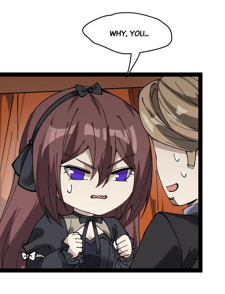 The Daily Life Of Immortal King 231 46