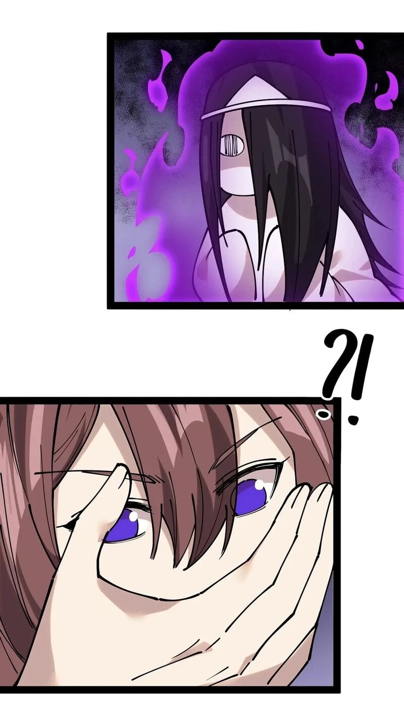 The Daily Life Of Immortal King 231 5