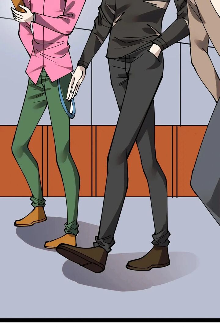 The Daily Life Of Immortal King 231 50