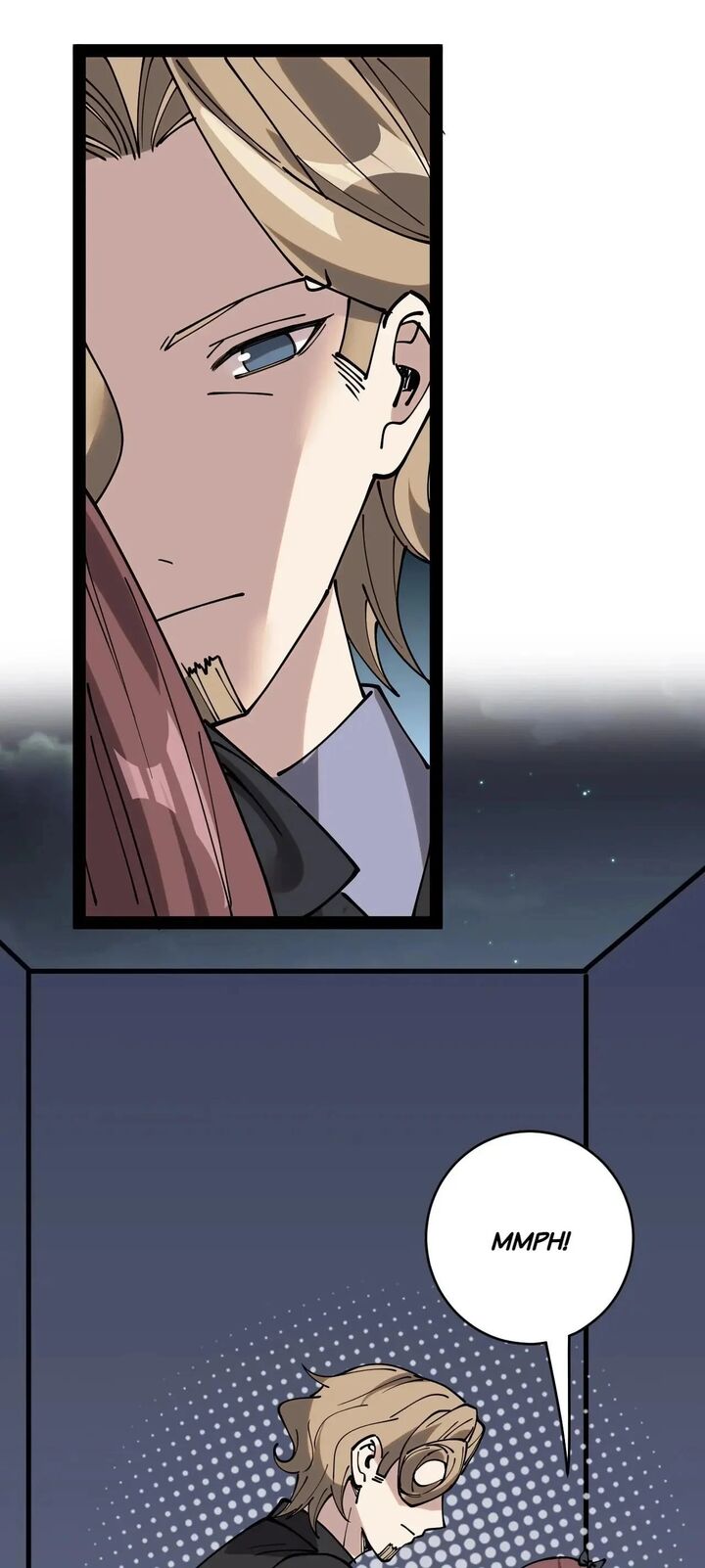 The Daily Life Of Immortal King 231 8