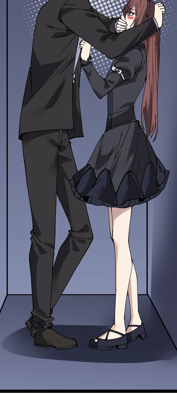 The Daily Life Of Immortal King 231 9