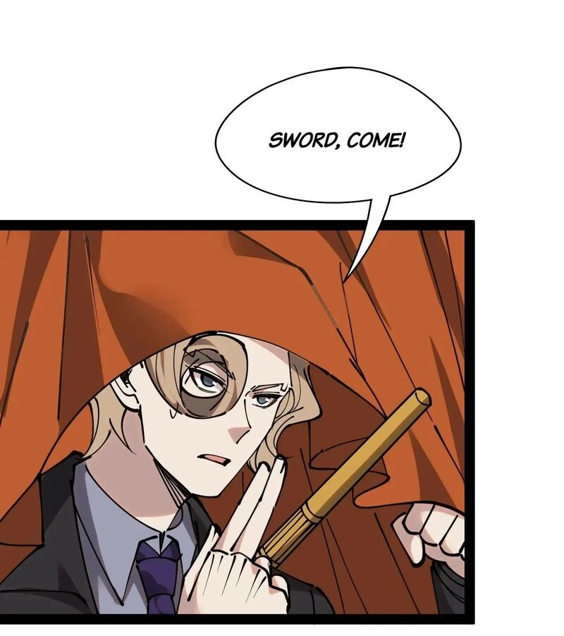 The Daily Life Of Immortal King 232 12