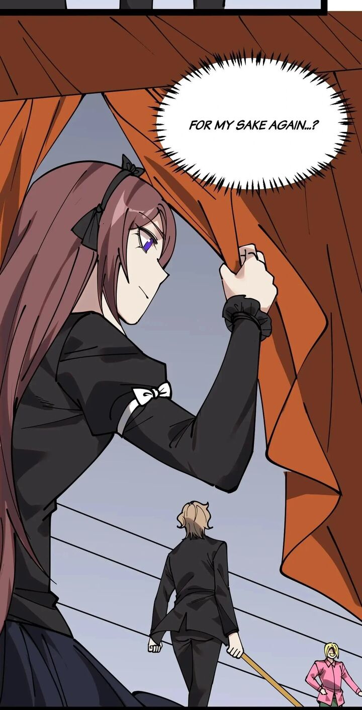 The Daily Life Of Immortal King 232 15