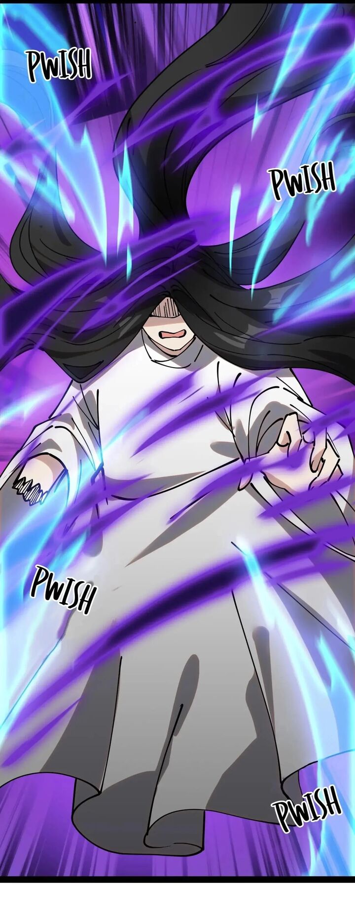 The Daily Life Of Immortal King 232 20