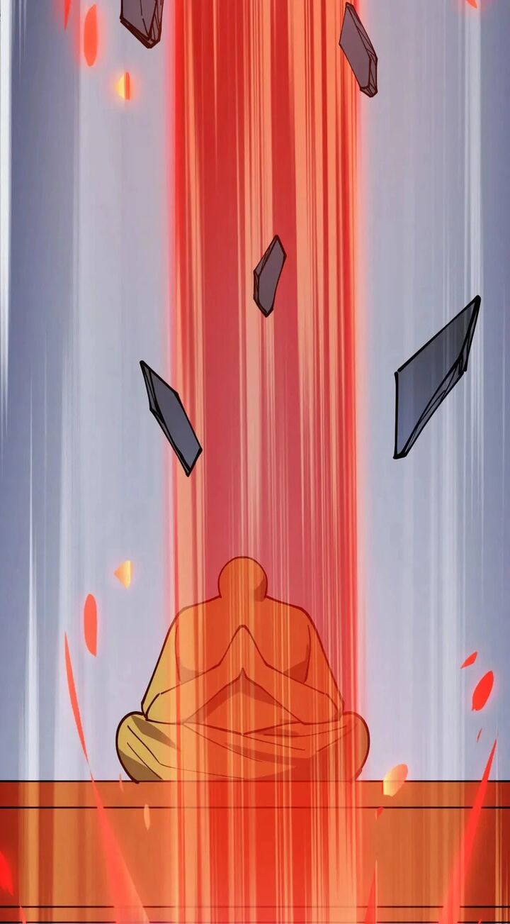 The Daily Life Of Immortal King 232 27