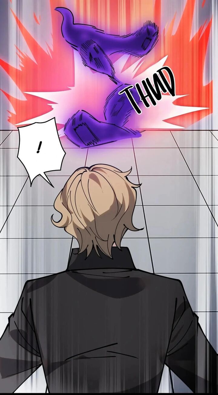 The Daily Life Of Immortal King 232 28