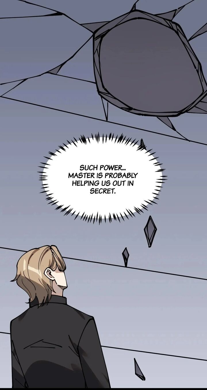 The Daily Life Of Immortal King 232 30