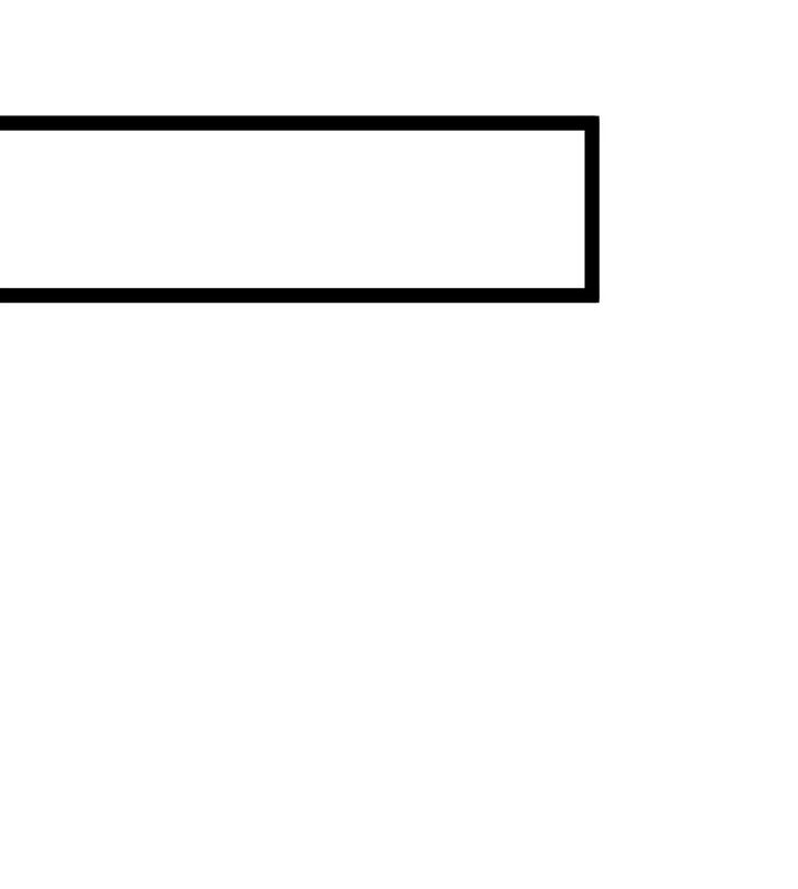 The Daily Life Of Immortal King 232 38