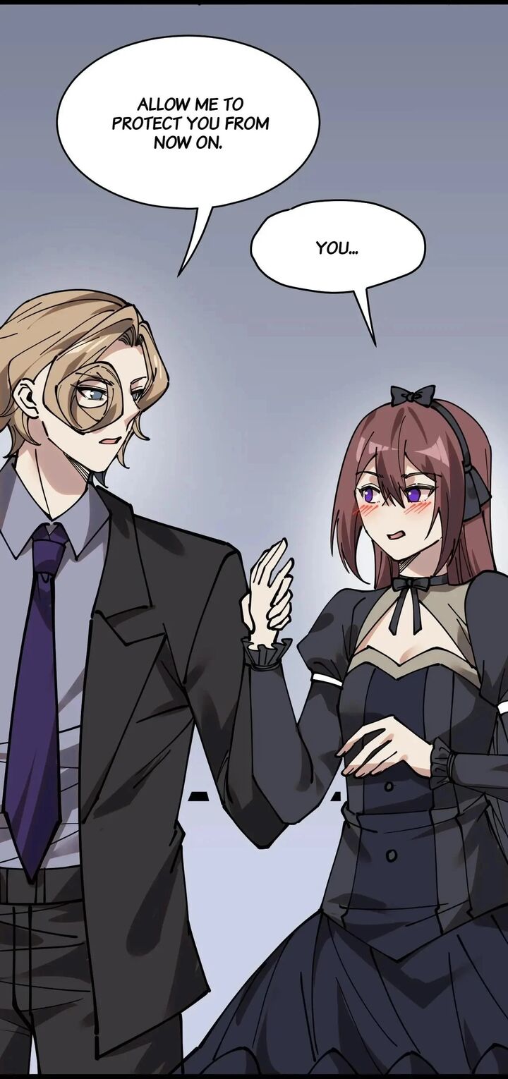 The Daily Life Of Immortal King 232 44