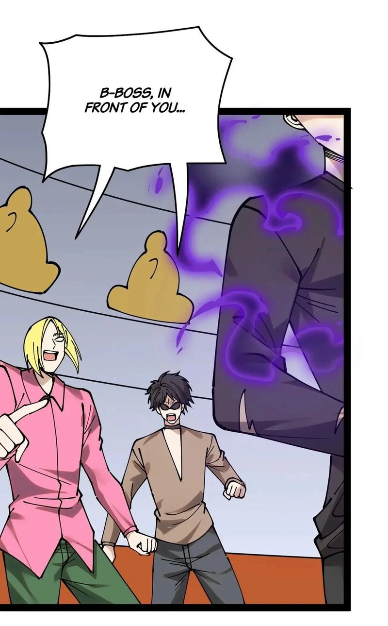 The Daily Life Of Immortal King 232 6