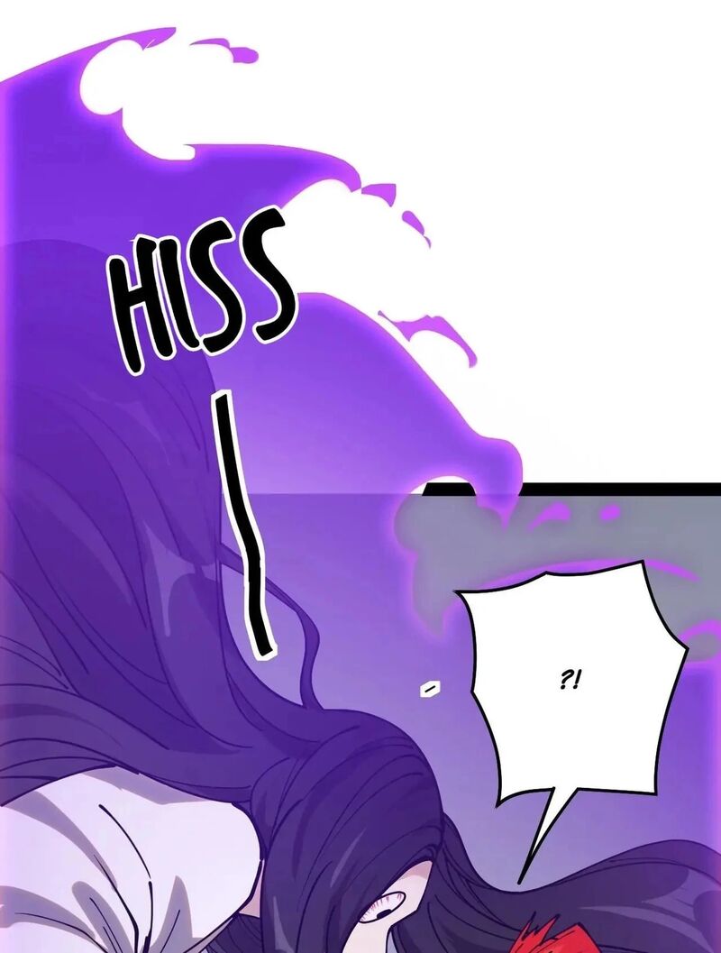 The Daily Life Of Immortal King 232 7