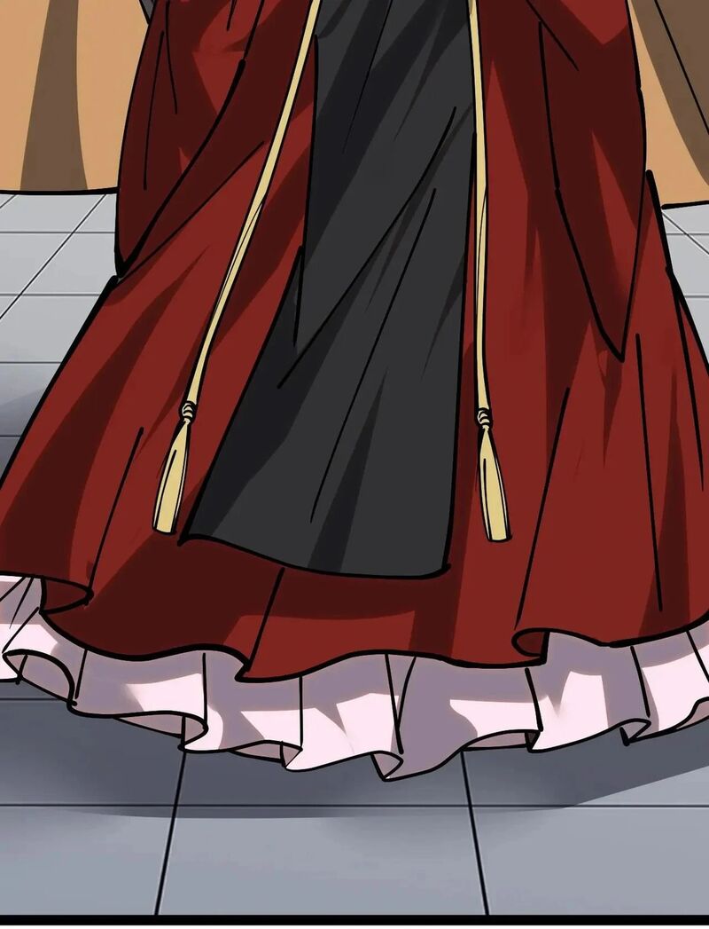 The Daily Life Of Immortal King 233 11