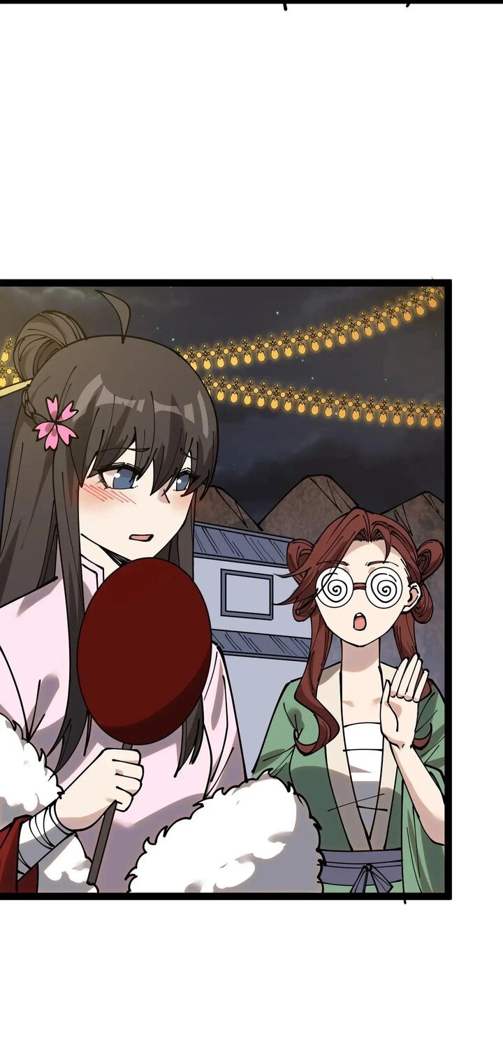 The Daily Life Of Immortal King 233 14