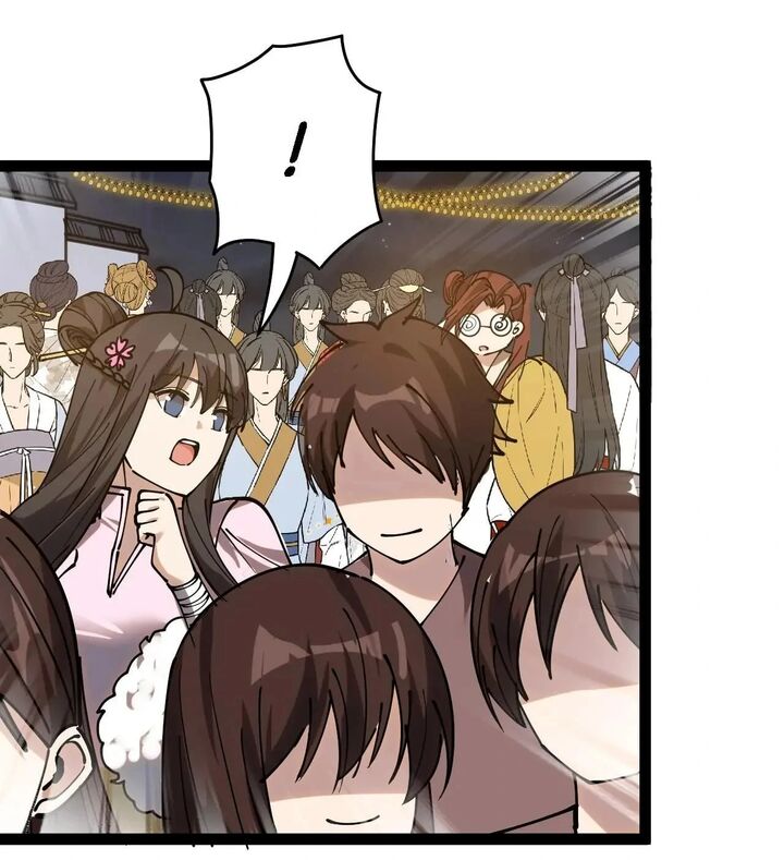 The Daily Life Of Immortal King 233 22