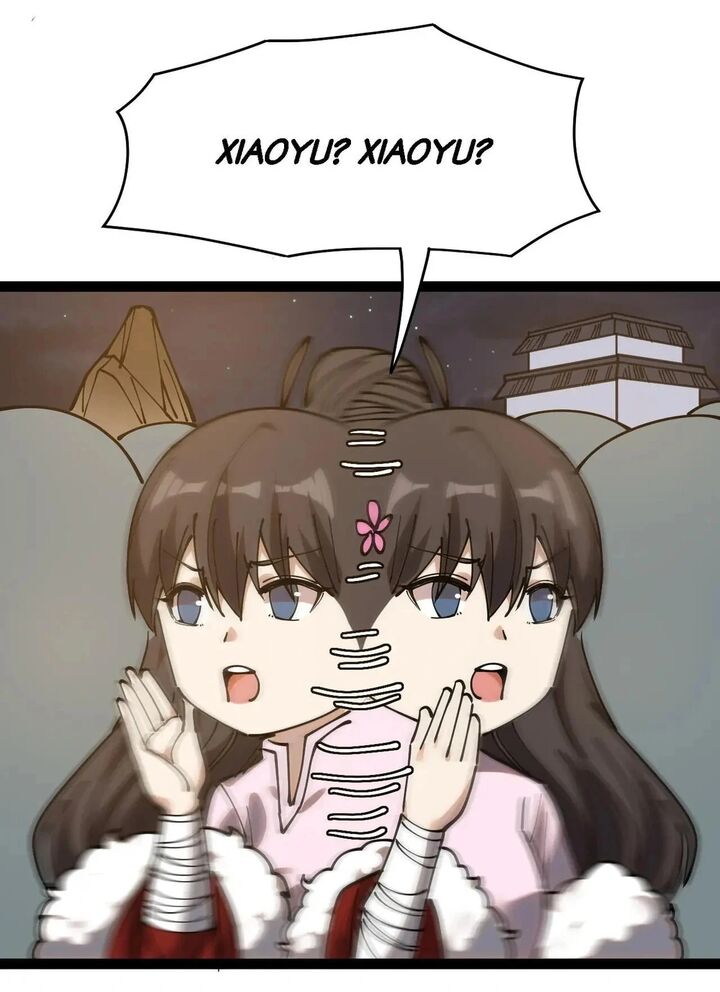 The Daily Life Of Immortal King 233 24