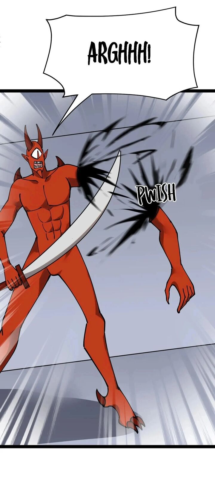 The Daily Life Of Immortal King 233 44